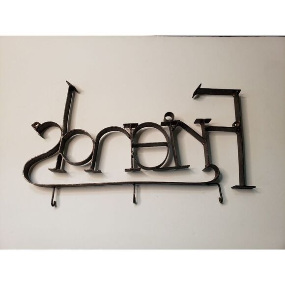 Friends Metal Cup Holder - Picture 2 of 4